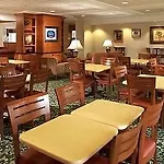 Fairfield Inn&Suites Des Moines West 