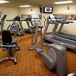 Fairfield Inn&Suites Des Moines West 